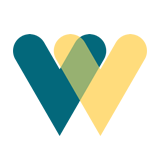 Orgarium – Agriculture Farming WordPress Theme